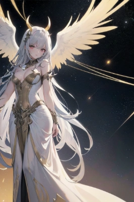 Goddess