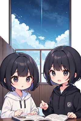 学校