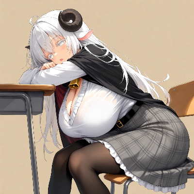 Tsubaki.3試作
