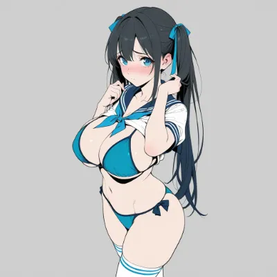 Aipictorsを始めてみました。よろしくお願いします。