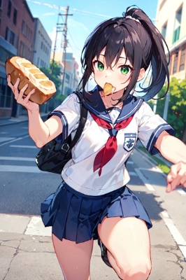 パン