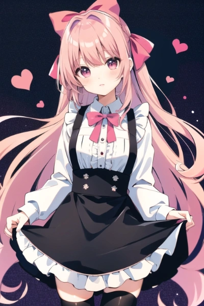 ご主人様♥️