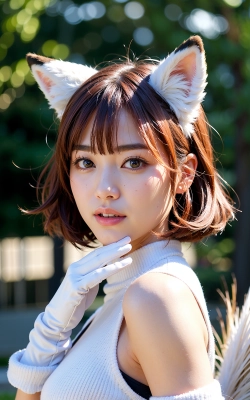 ごんぎつね