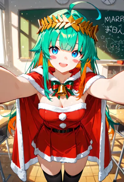 ぴくたーちゃん