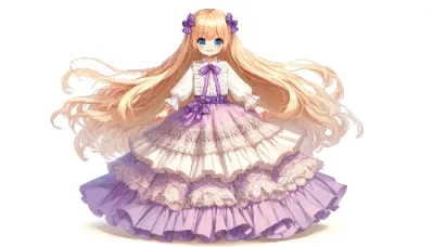次期モデル用画像151