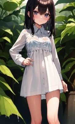 なんか懐かしいね、こういうの。