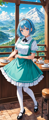 おはようございます