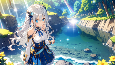 少し休みましょうか