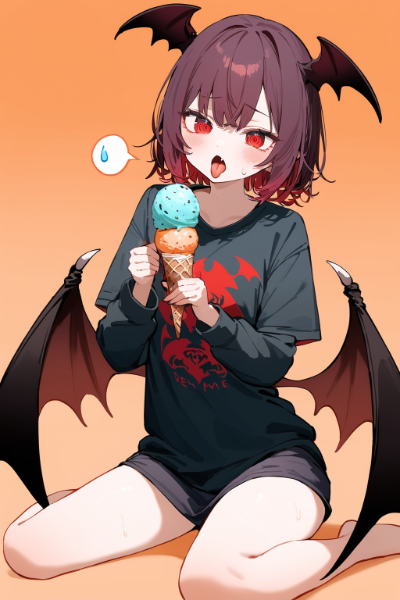 絶対こっちの方が美味しいよ