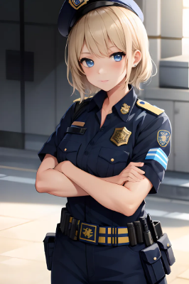 無許可で怒られましたw