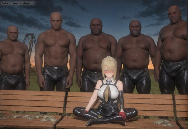 180P/イヴリン/Evelyn/伊芙琳