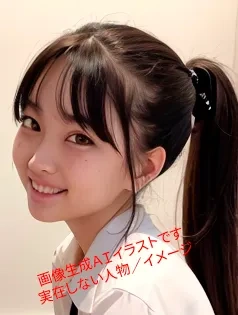 Thumbnail Background