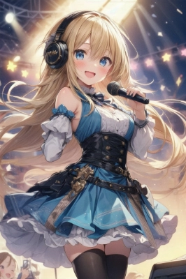 アイドル可愛い