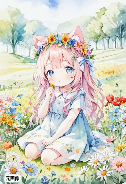 Luminar Neo の補正機能