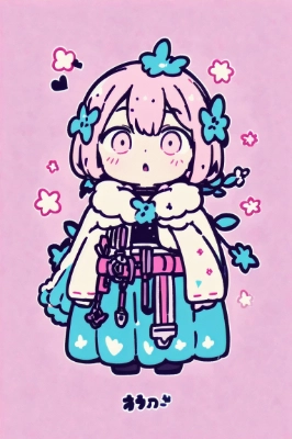 浴衣あほあほ