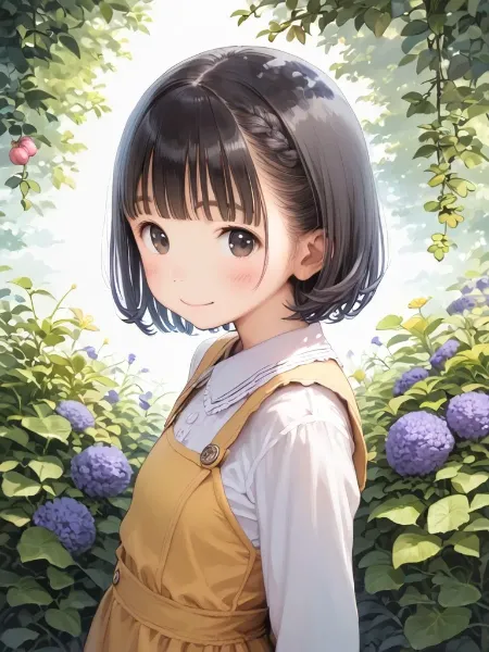R8.3.13今日もよろしくね♡