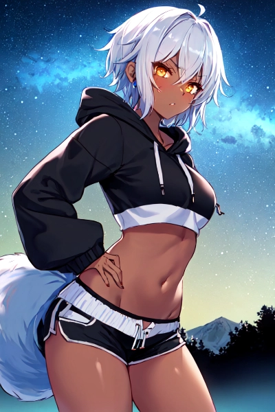No.2