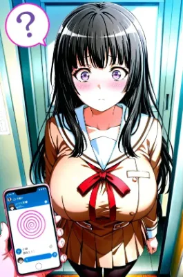 BanG_Dream!のサムネイル