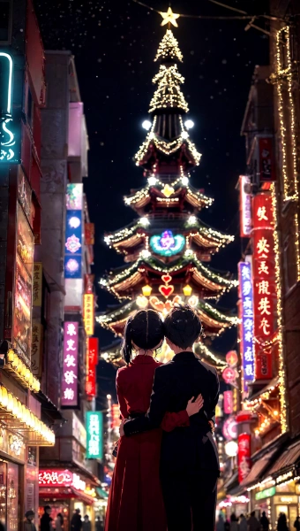 大阪ラブロケーション