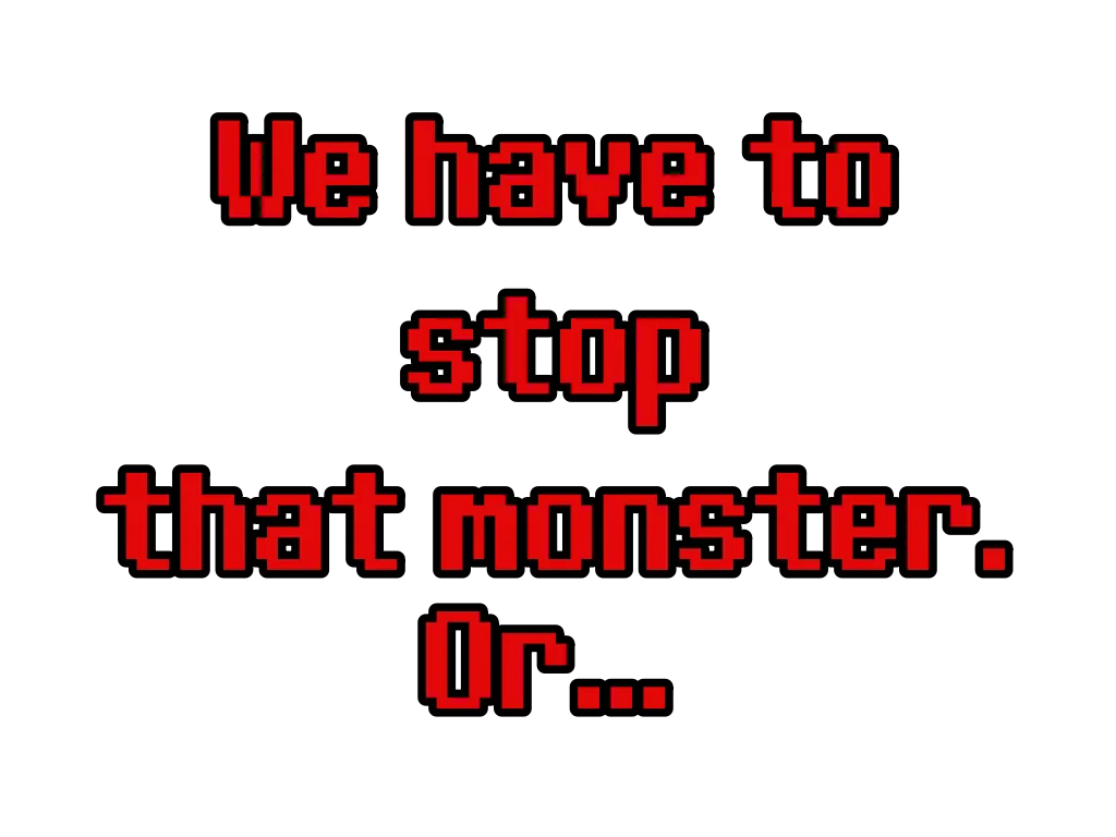 Thumbnail Background