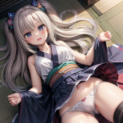 がんばれ
