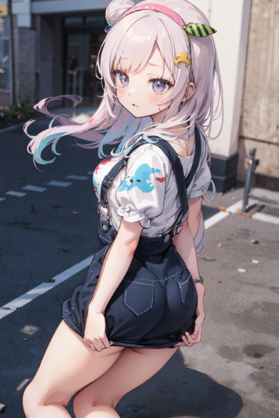 おはようございます