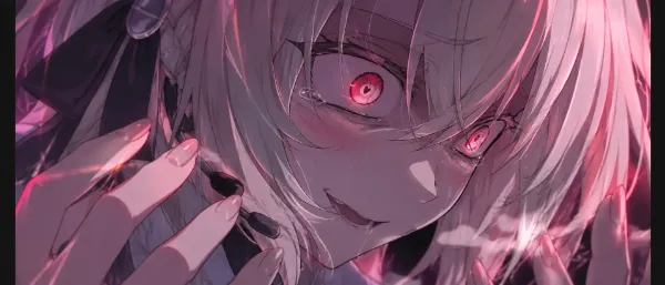 〜絶望〜