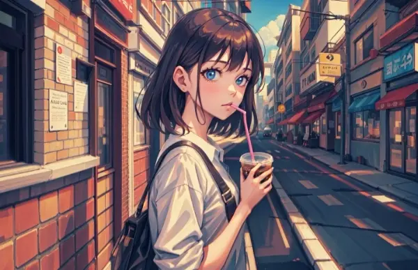 えー、もう帰んの？