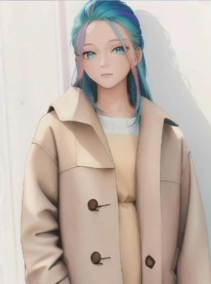 so