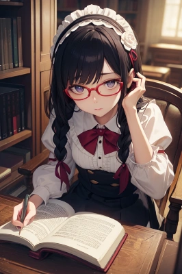 ご機嫌