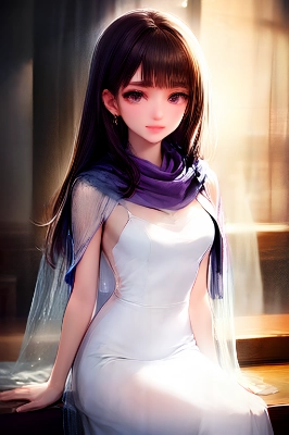 ショール