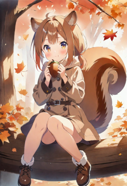 (*´༥` *)ﾓｸﾞﾓｸﾞ