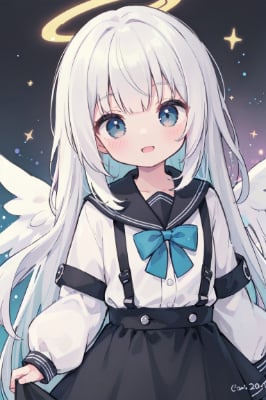 🍭