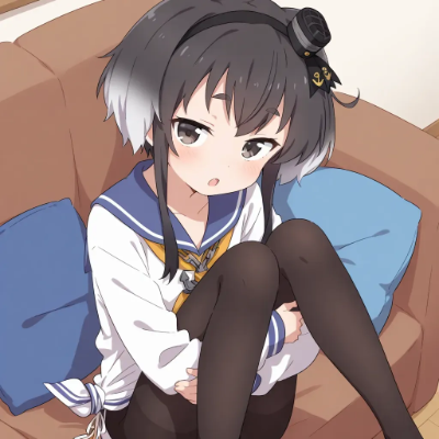 時津風