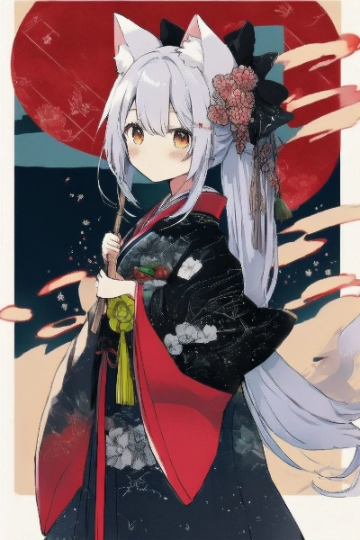 あけおめ2024-1