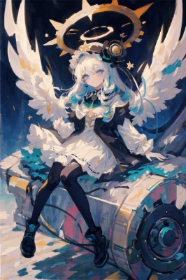 ノル
