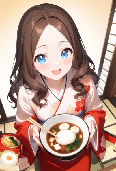 ダ・ヴィンチちゃん　2025年1月投稿分