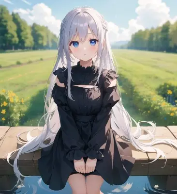 何でしょうか