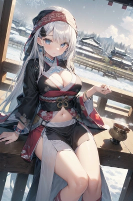 アイヌ