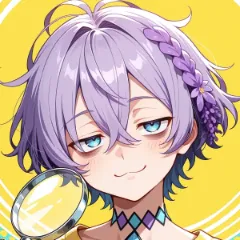 りきゅーる🪻 AI生成偽装他ﾈﾁﾈﾁ🔎