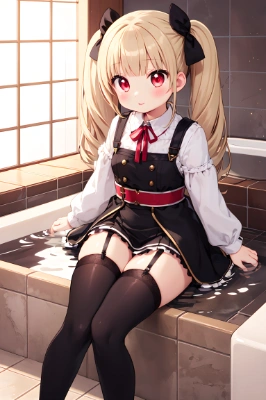 初めての