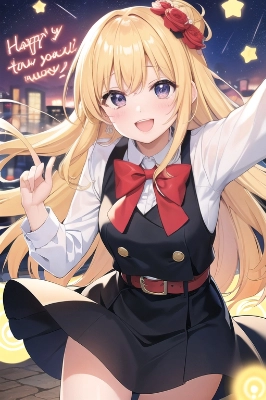 歌唱