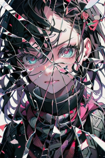 誰か誕生日おめでとう🎉