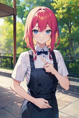 制服21