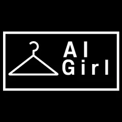 Ai_Dream_Girl