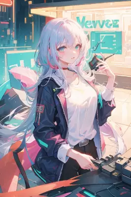 427