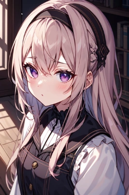 お題