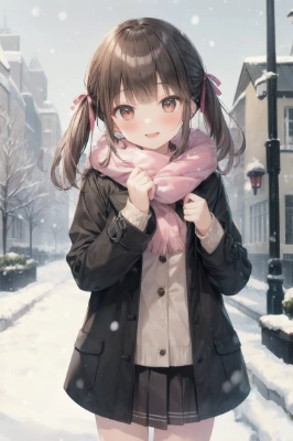 2024年おめでとうございます！