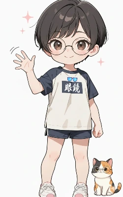 シンプル