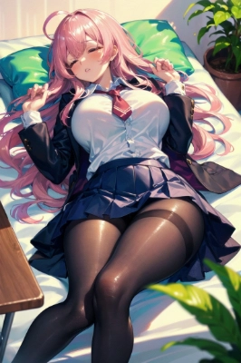 てす